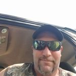 Todd Wilt - @wilttodd - Instagram