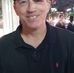 Todd Wilt - Facebook