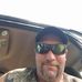 Todd Wilt - Facebook