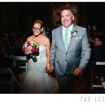 Todd Wiltgen - @toddwiltgen - Instagram