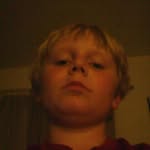 todd wiltrout - @wiltrouttodd - Instagram