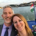 Todd Wiltse - @todd.wiltse - Instagram