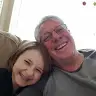 Todd Wiltse - @toddwiltse - TikTok