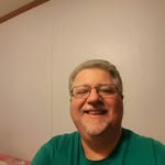 Todd Wiltsie - @wiltsietodd - Instagram