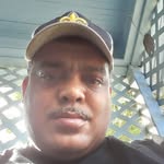 Todd Wiltz - @toddwiltz667 - Instagram