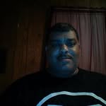 Todd Wiltz - @toddwiltz686 - Instagram