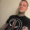 toddwilt8 - @toddwilt8 - TikTok