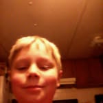 toddwiltrout - @toddwiltrout - Instagram
