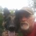 Ted Wiltse - Facebook