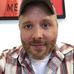 Todd Wilton - Facebook