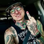 Todd Wiltse - @t.odd1 - Instagram