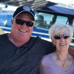 Todd Wiltse - @wiltse.todd - Instagram