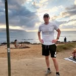 Todd Wiltse - @wiltse.teej - Instagram