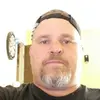 toddewiltse - @toddewiltse - TikTok
