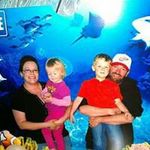 Todd Curry - @wingnut.todd - Instagram
