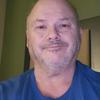 Todd Ewing702 - @toddewing702 - TikTok