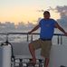Todd Ewing - Facebook