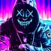 Todd Ewing - @todd.ewing1 - TikTok