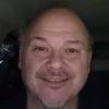 Todd Ewing - @toddewing3 - TikTok