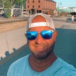 Todd R Wing - @toddwing - Instagram