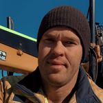 Todd Van Wingerden - @toddvanwingerden - Instagram