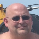 Todd Wing - @wingtodd - Instagram