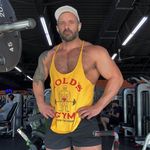 Todd Wing - @todd.wing.1981 - Instagram
