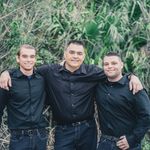 Todd Wing - @todd.wing.71 - Instagram