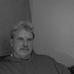 Todd Wing - Facebook