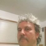 Todd Wing - @toddwing952 - Instagram