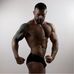 Todd Wing - Facebook