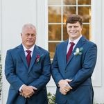Todd Wingard - @wingard.todd - Instagram