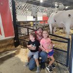 Todd Wingate - @wingatetodd - Instagram
