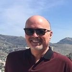Todd Wingate - @todd_wingate - Instagram