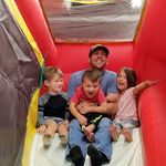 Todd Wingate - @todd.wingate - Instagram