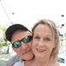 Todd Winge - Facebook