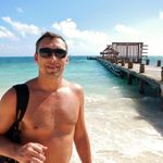 Todd Winger - @todd.winger - Instagram