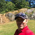 Todd Winger - @winger.todd - Instagram