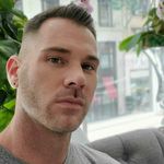 Todd Wingers - @todd.wingers - Instagram