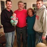 Todd Wingert - @wingert.todd - Instagram