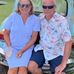 Todd Wingard - Facebook