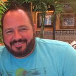 Todd Wingard - @todduxer - Instagram