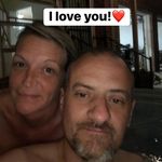 Todd Wingard - @twingard - Instagram
