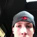 Todd Wingard - Facebook
