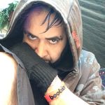 Todd Wingard - @madnessunderdiscipline - Instagram