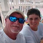 Todd Wingard - @rtwingard - Instagram