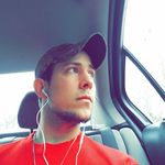 Todd Wingard - @muddigger_2209 - Instagram