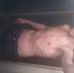Todd Wingard - Facebook