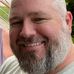 Todd Wingard - Facebook