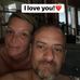 Todd Wingard - Facebook